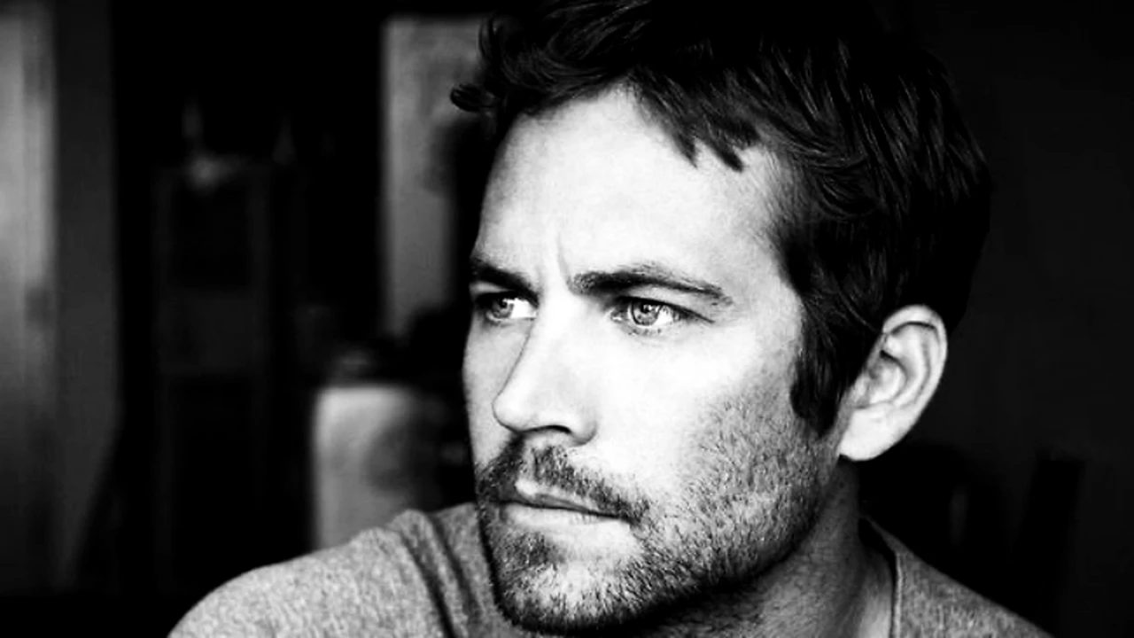 Ce a făcut fratele lui Paul Walker la aproape 10 ani de la moartea actorului din „Fast and Furious”: „E momentul potrivit”
