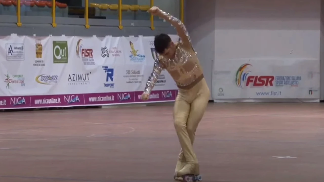 Tragedie în sport: Dublu campion mondial, găsit mort la doar 26 de ani. Ce ar fi pățit