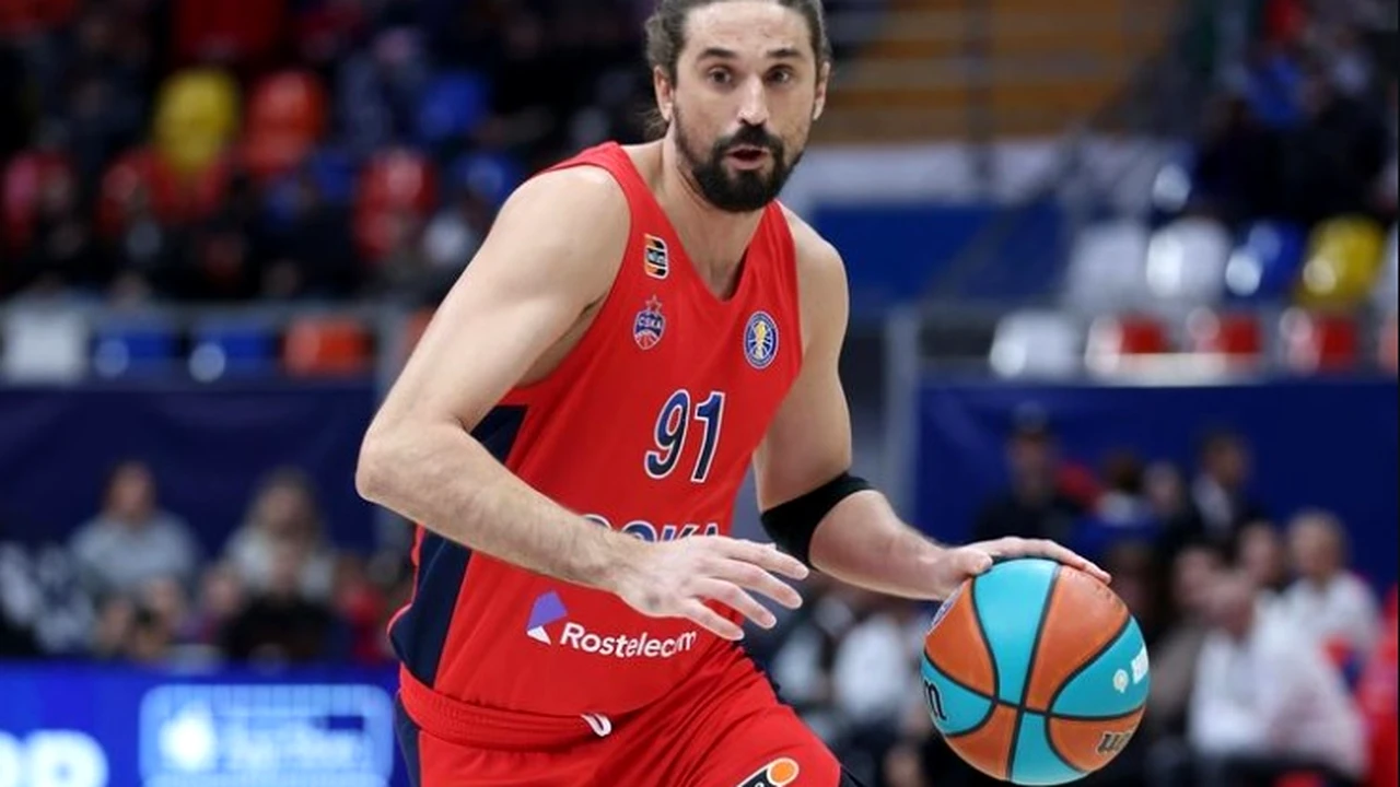 Unul dintre cei mai buni sportivi din țară, băgat în spital după ce a fost bătut în stradă. Motivul altercației e incredibil: „Din cauza ta”