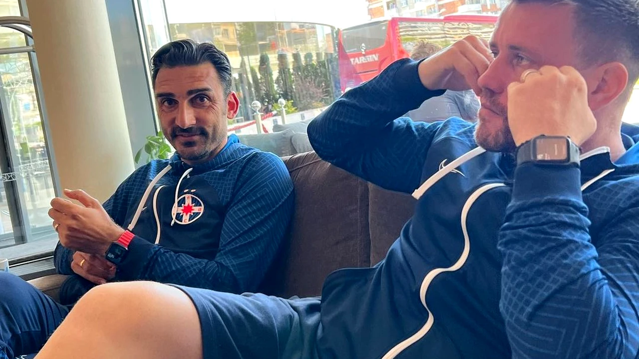 Meme Stoica contraatacă! Ce mesaj a postat în miez de noapte