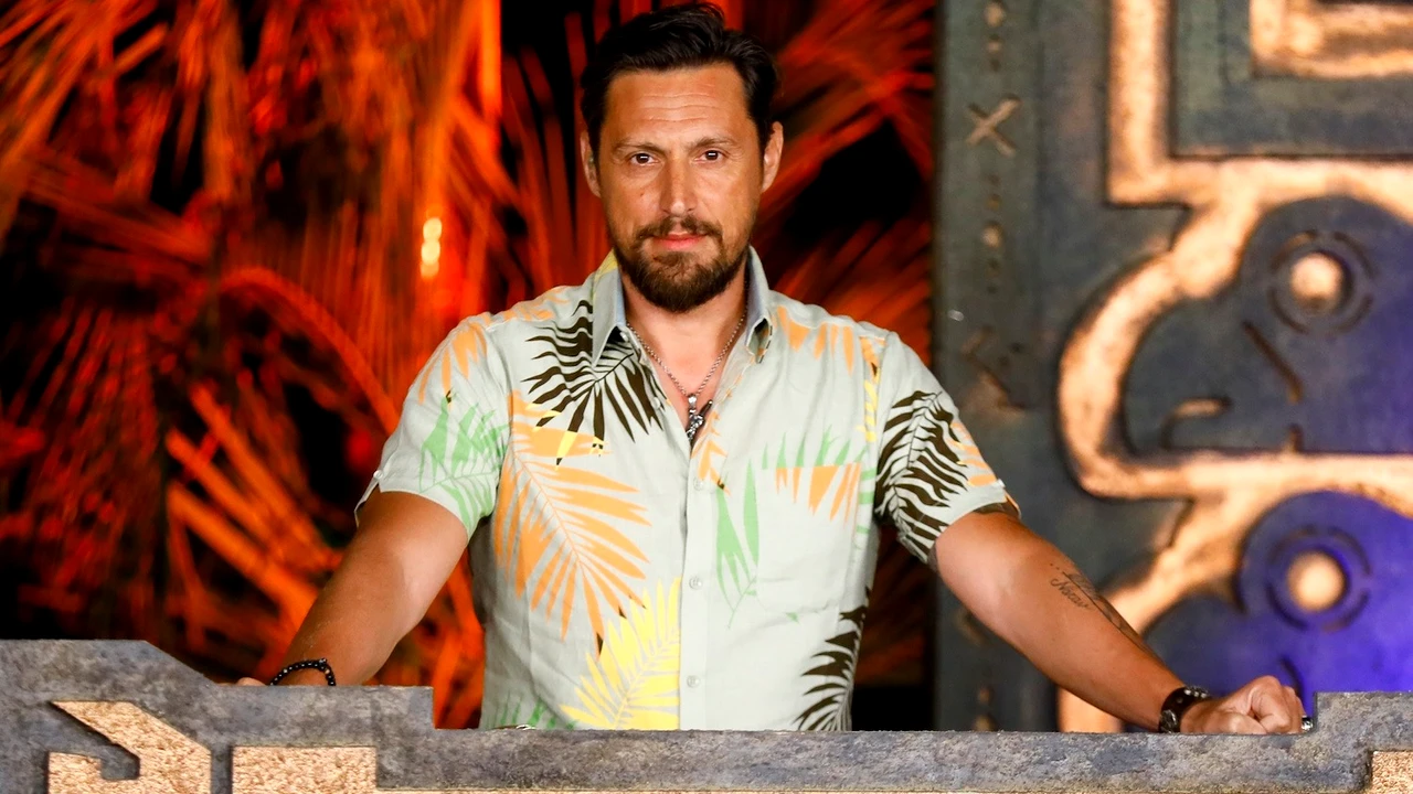 E anunțul momentului: Cei de la PRO TV, dați de gol. Cine ar putea fi următoarea persoană eliminată de la Survivor: „Gașca falșilor”