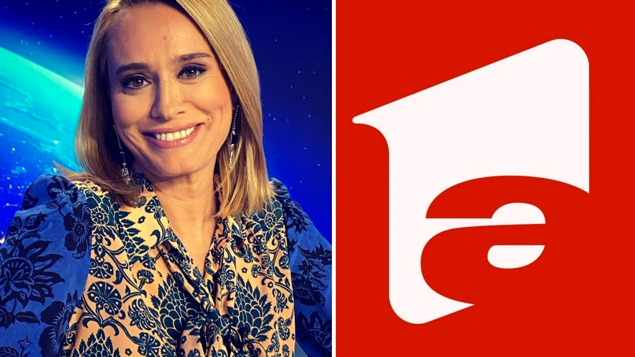 Bomba anului în televiziune: De ce se uită Esca aproape seară de seară pe Antena 1. Contractul semnat o dă de gol
