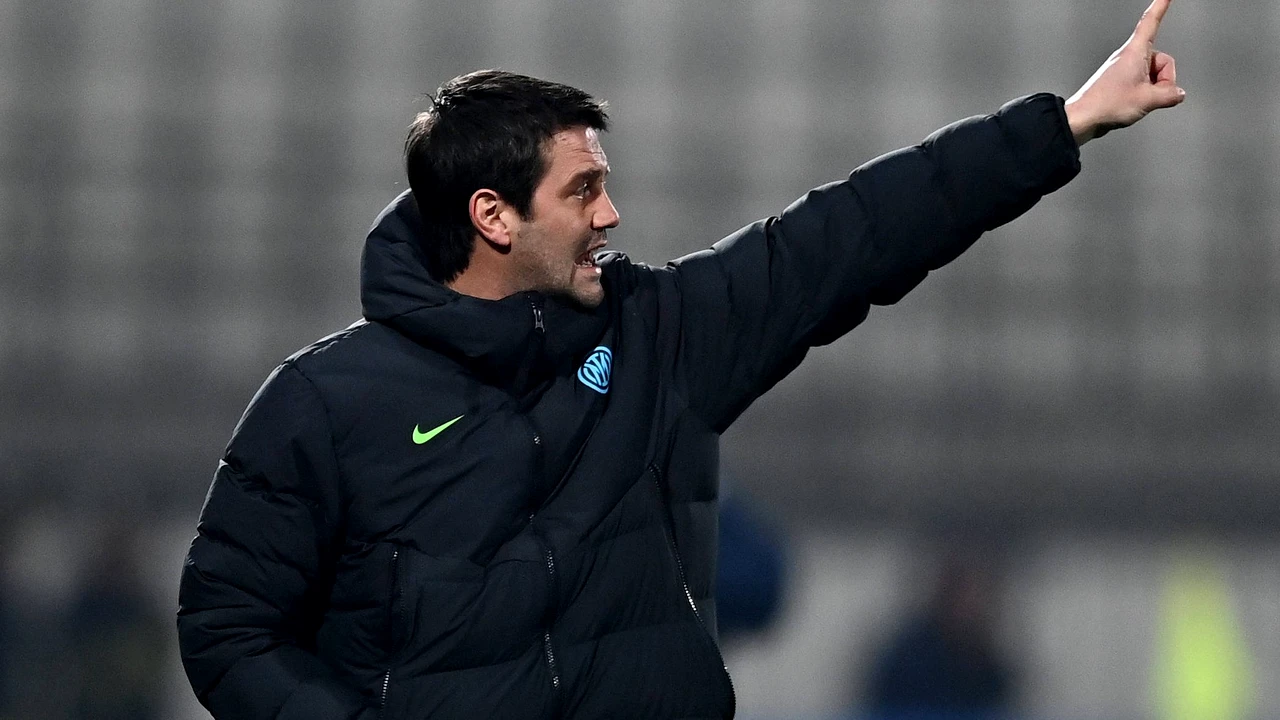 Lovitură uluitoare dată de Chivu: a făcut bani cât pentru 10 vieți la Inter. Ce sumă colosală a câștigat în 7 ani pe Meazza