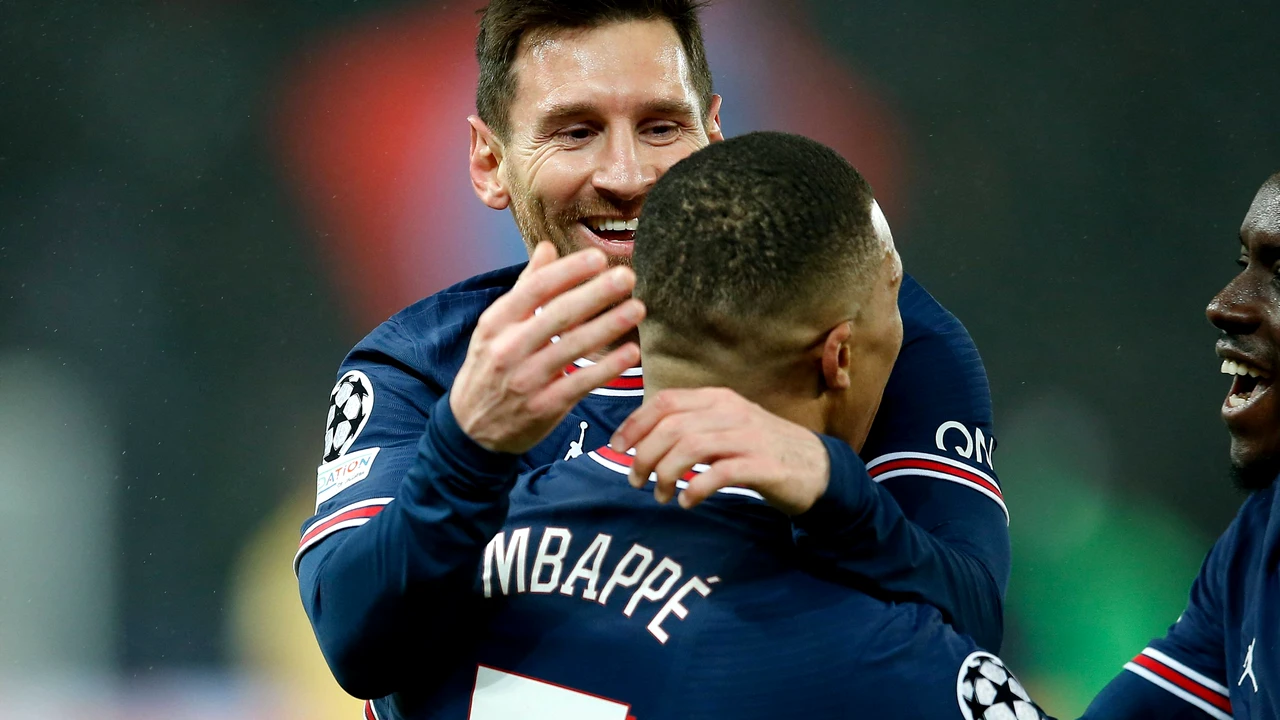 Condiția ca Leo Messi să semneze cu Al Hilal. Argentinianul este ademenit cu un salariu gigant