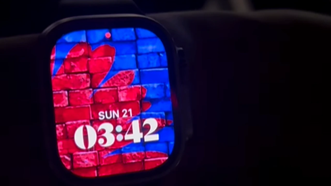 Scandal în plină noapte la Constanța! Meme Stoica a filmat totul la 03:42. Ce s-a întâmplat înaintea ”finalei” cu FCSB