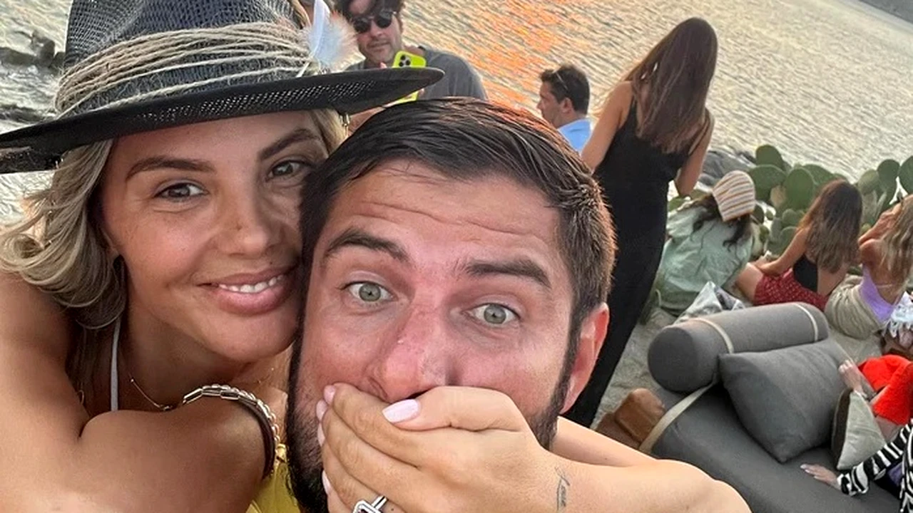 Ramona Olaru, atac subtil la Cătălin Cazacu? Ce a spus despre fostul iubit: „Era obosit! Se culca cu oricine”
