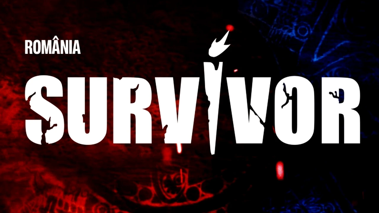Problema pe care au încercat să o ascundă la Survivor: „Am ținut să nu fie observată treaba”! Ce s-a întâmplat în spatele camerelor de filmat