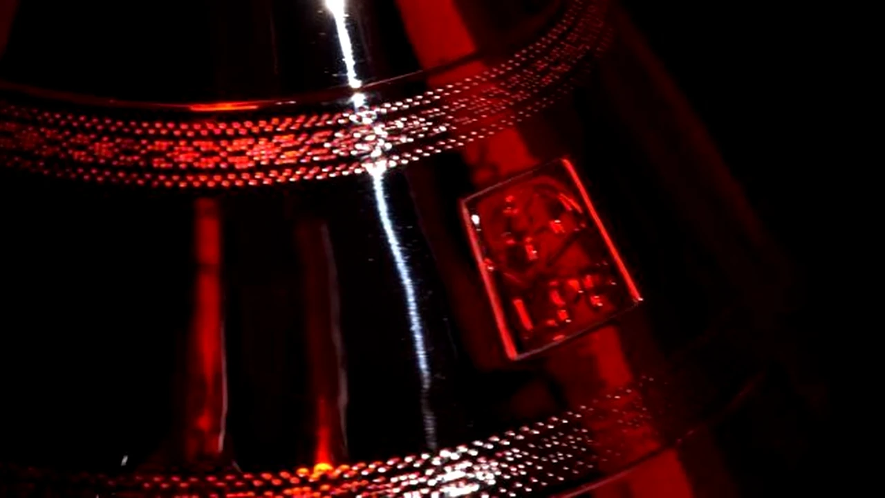 Începe un nou campionat! Programul și clasamentul final din Superliga după terminarea sezonului regulat