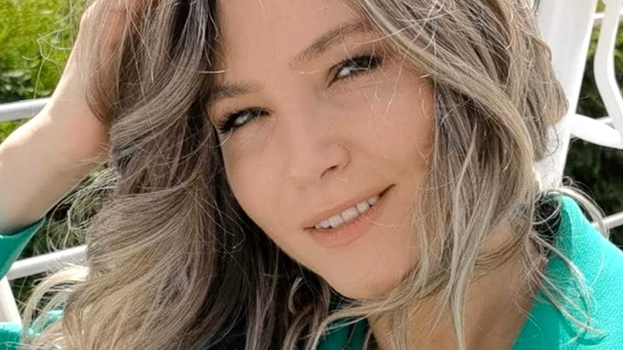 „Vorbesc singură”. Decizia luată de Octavia Geamănu după ce a fost dată afară de Antena 1: „O dată pe săptămână”. Acum a spus adevărul