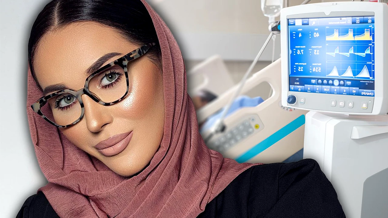 Arbitrul care a băgat-o în spital pe Dana Roba și-a recunoscut fapta: „Dumnezeu are un plan”! De ce a agresat-o pe fosta amantă a lui Guță