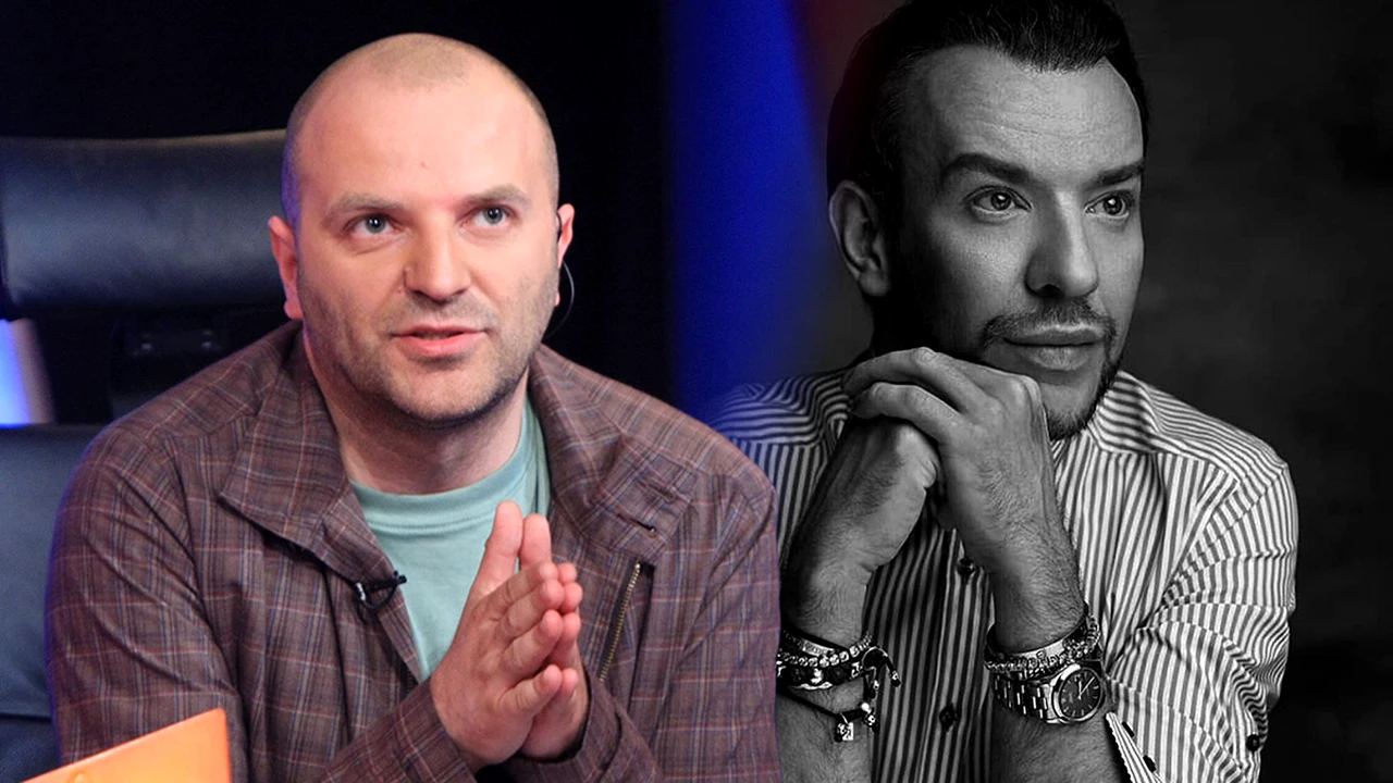 Ce a făcut unul dintre cei mai cunoscuți fani ai lui Dinamo la câteva ore după ce Stephan Pelger a murit. Dan Capatos: „Îmi e ciudă”