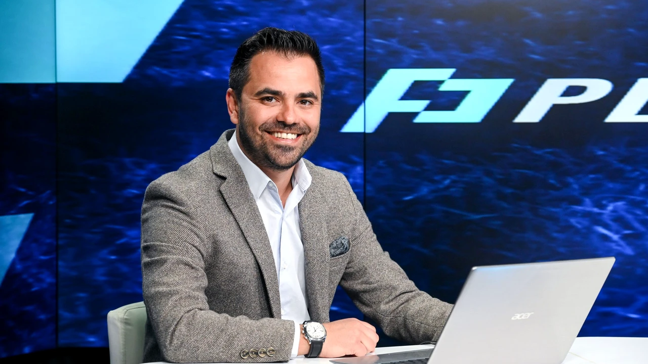 Reîncepe Superliga: Dinamo, iar în elită! FCSB, Rapid, Farul, CFR și U Craiova luptă la titlu! Prefațăm noul sezon, în DIRECT, la PlaySport LIVE!