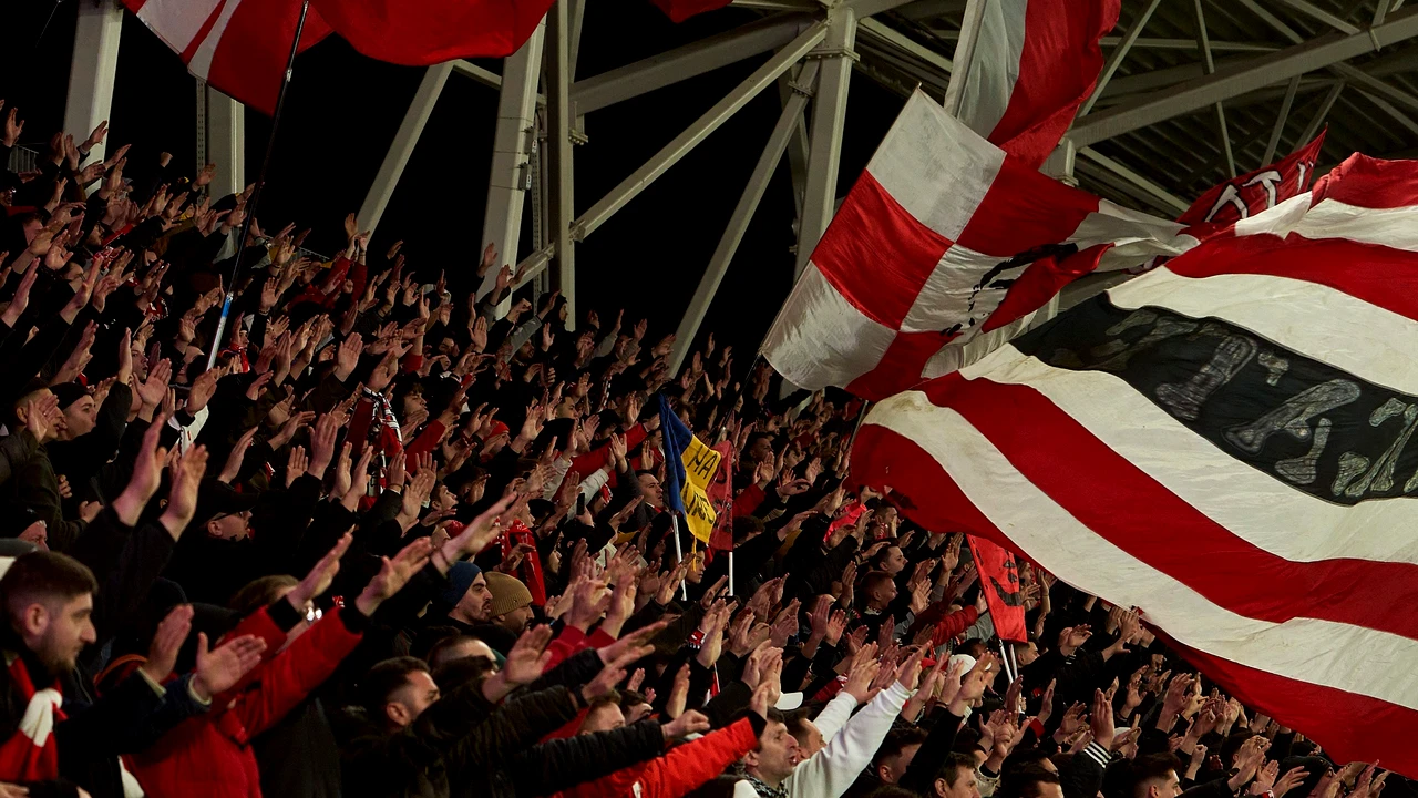 Primul “transfer” tare la Dinamo după promovarea în Liga 1. Totul a fost făcut oficial