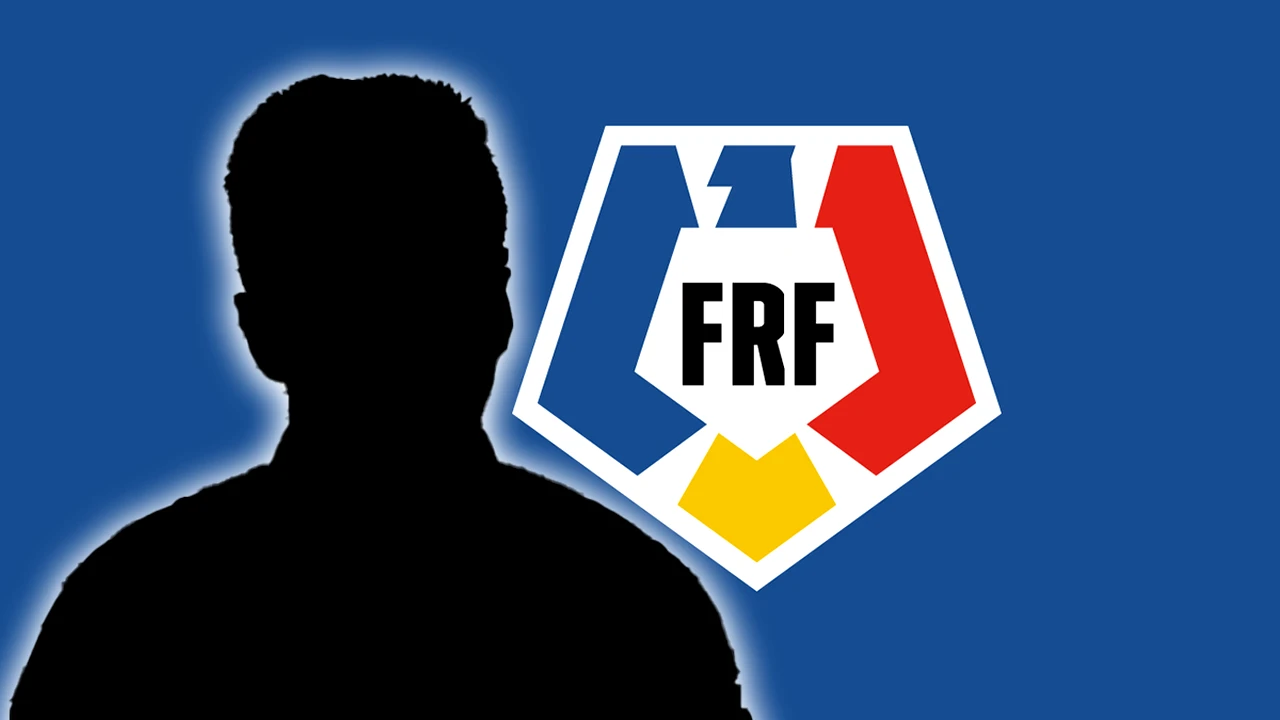 L-a prezentat oficial pe noul secund. Clubul din România care fentează regulile impuse de FRF
