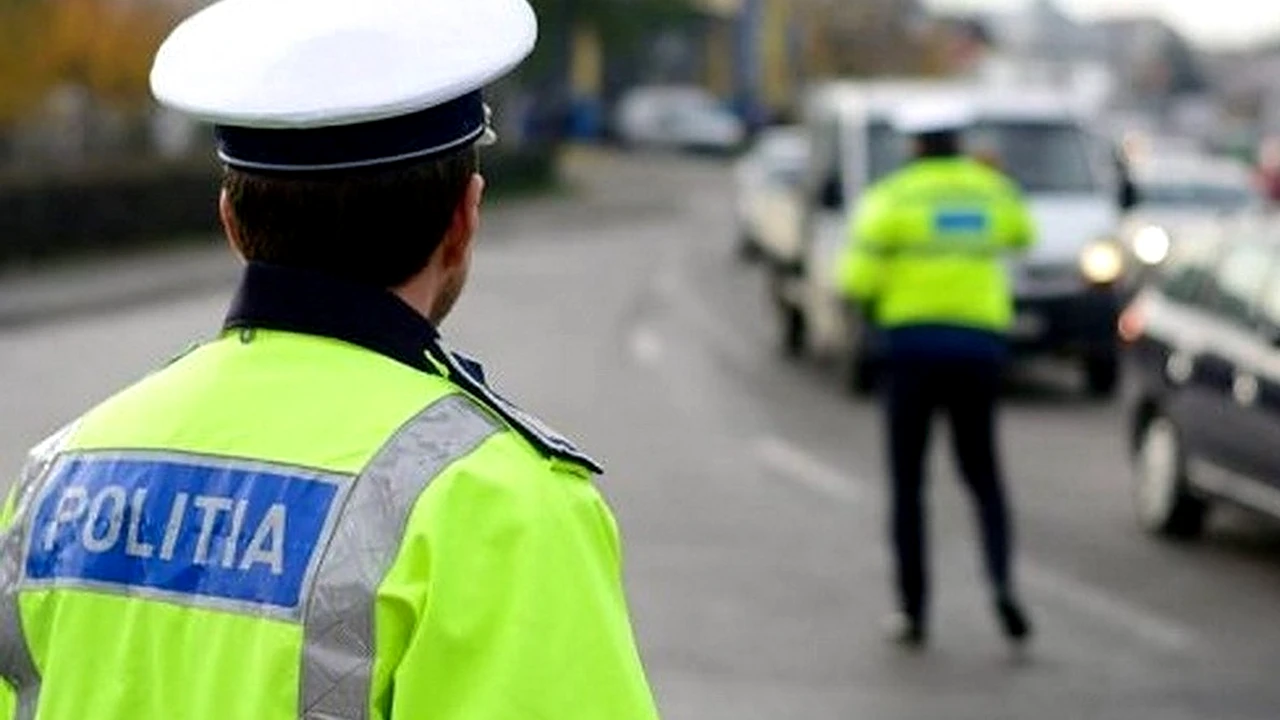 O nouă modificare în Codul Rutier. Ce sunt obligați să facă șoferii când se urcă la volan: Cine nu ține cont de asta primește amendă