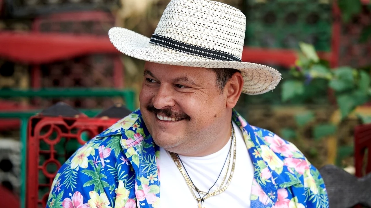 S-a aflat câți bani câștigă Bobonete pe an. Suma e halucinantă: Un român de rând nu face atât nici în mai multe vieți