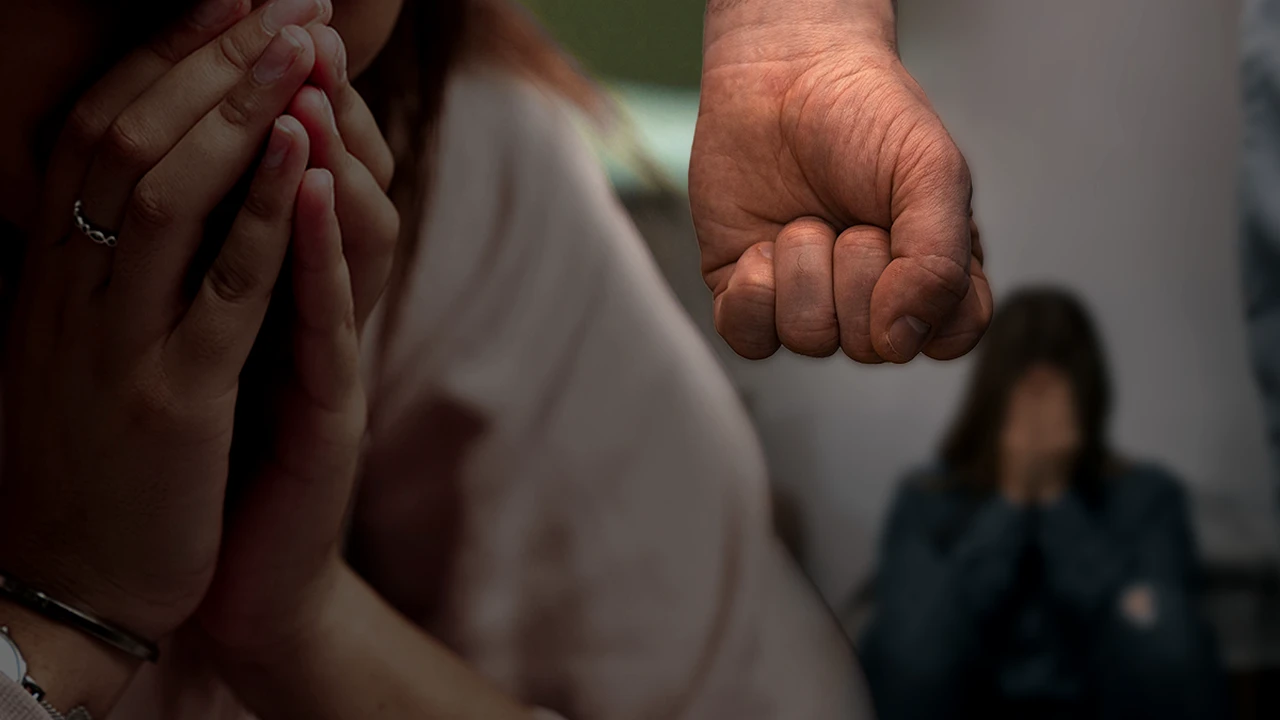 Starul lui Manchester United acuzat că și-a bătut fosta iubită. “Nu puteam să mai respir, am crezut că mor”