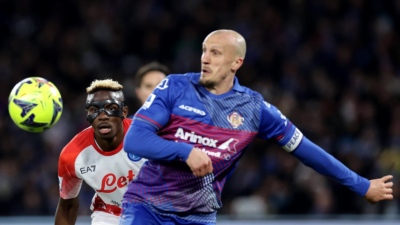 Vlad Chiricheș, desființat de Duckadam. ”Ne bagă în Champions League? Hai să fim serioși”