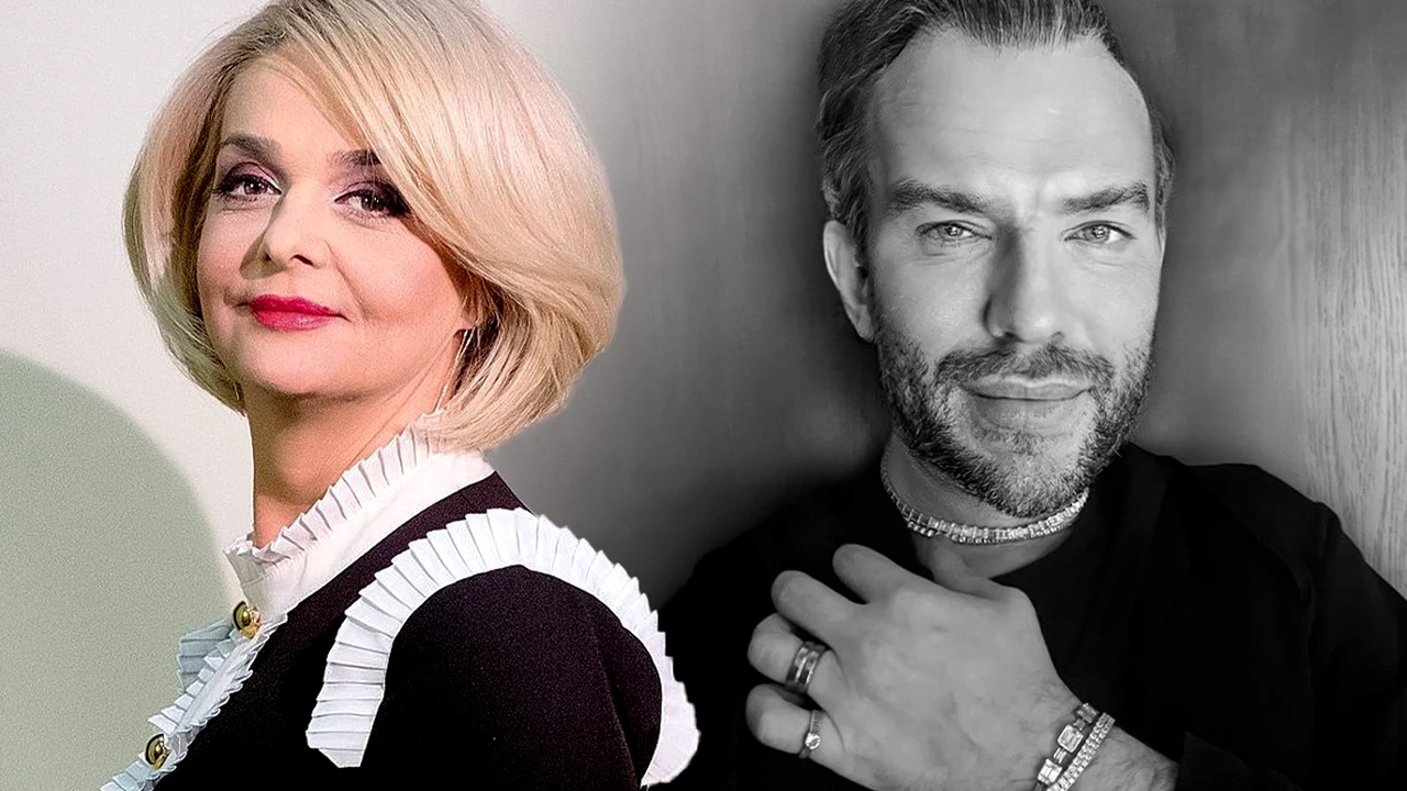 Partenera unui fotbalist din naționala artiștilor, mesaj după moartea lui Stephan Pelger: „Aseară am purtat creația lui”