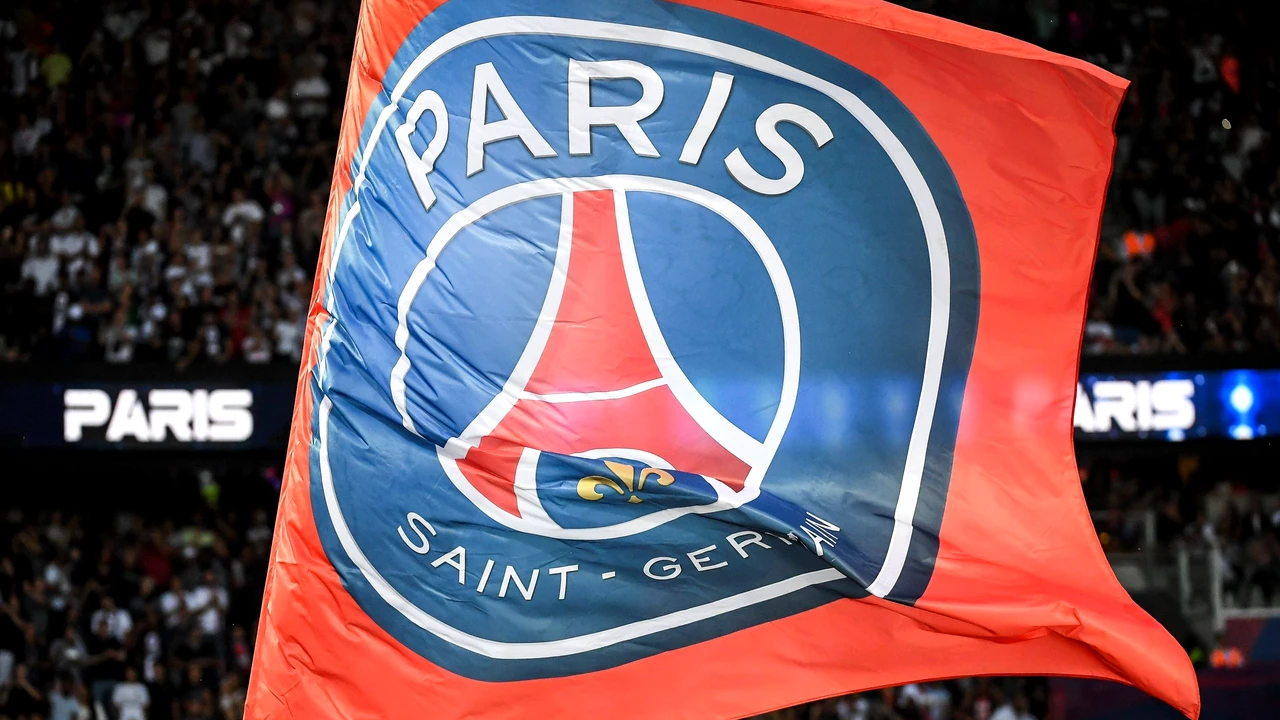 Primul transfer la PSG, după ce șeicii au decis antrenorul