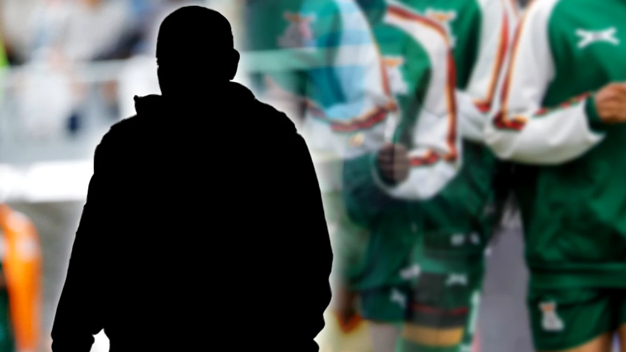 Acuzații șocante în fotbalul feminin. Antrenorul naționalei, acuzat că ar fi abuzat mai multe jucătoare: „Dacă vrea să se culce cu cineva, trebuie”