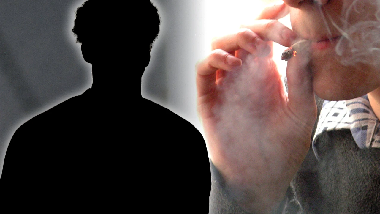 ”Am început să fumez la 7 ani și să vând droguri la 8”. Dezvăluirea fotbalistului cotat la 100 de milioane de euro