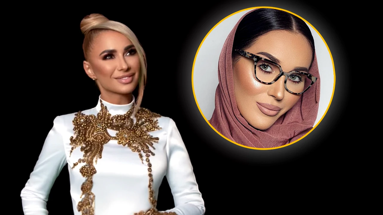 Anamaria Prodan n-a rămas indiferentă la drama prin care a trecut Dana Roba. Ce a făcut pentru ea după ce a fost externată din spital: „Asta contează”