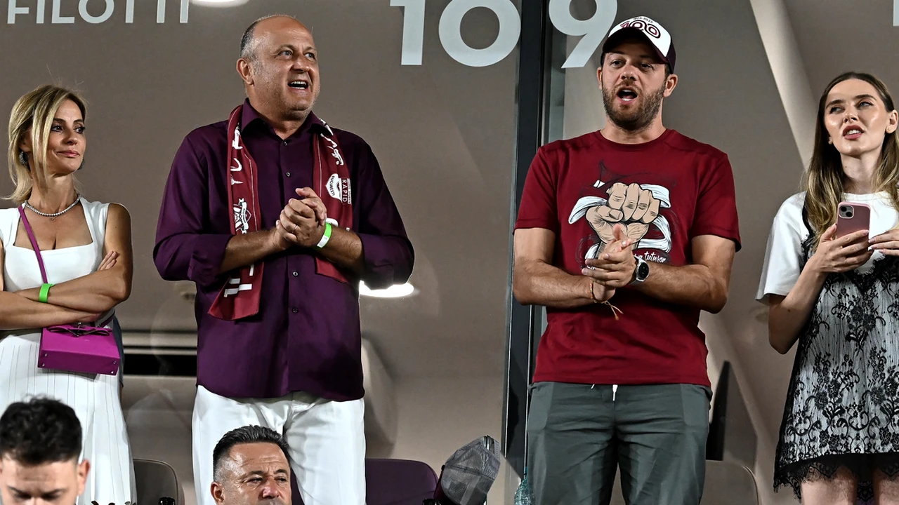 Au găsit atacantul! Rapid, ofertă de 600 000 de euro pentru un kosovar. Negocierile sunt aproape de finalizare