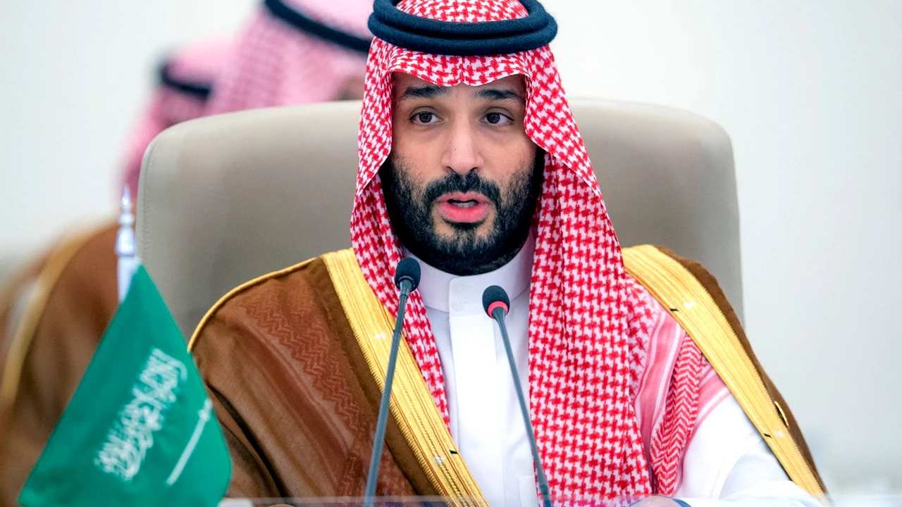 Un român din „Generația de Aur”, implicat în revoluția miliardelor din fotbalul saudit. Ce rol va avea Lupescu