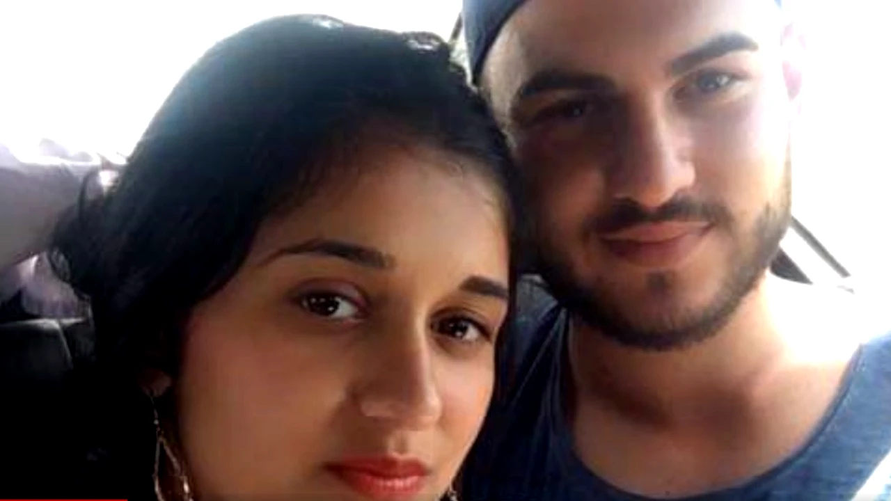 Ce s-a întâmplat cu iubita tânărului ucis de Mario Iorgulescu în accidentul auto: „Îi pun blesteme”. Dezvăluiri cutremurătoare după patru ani