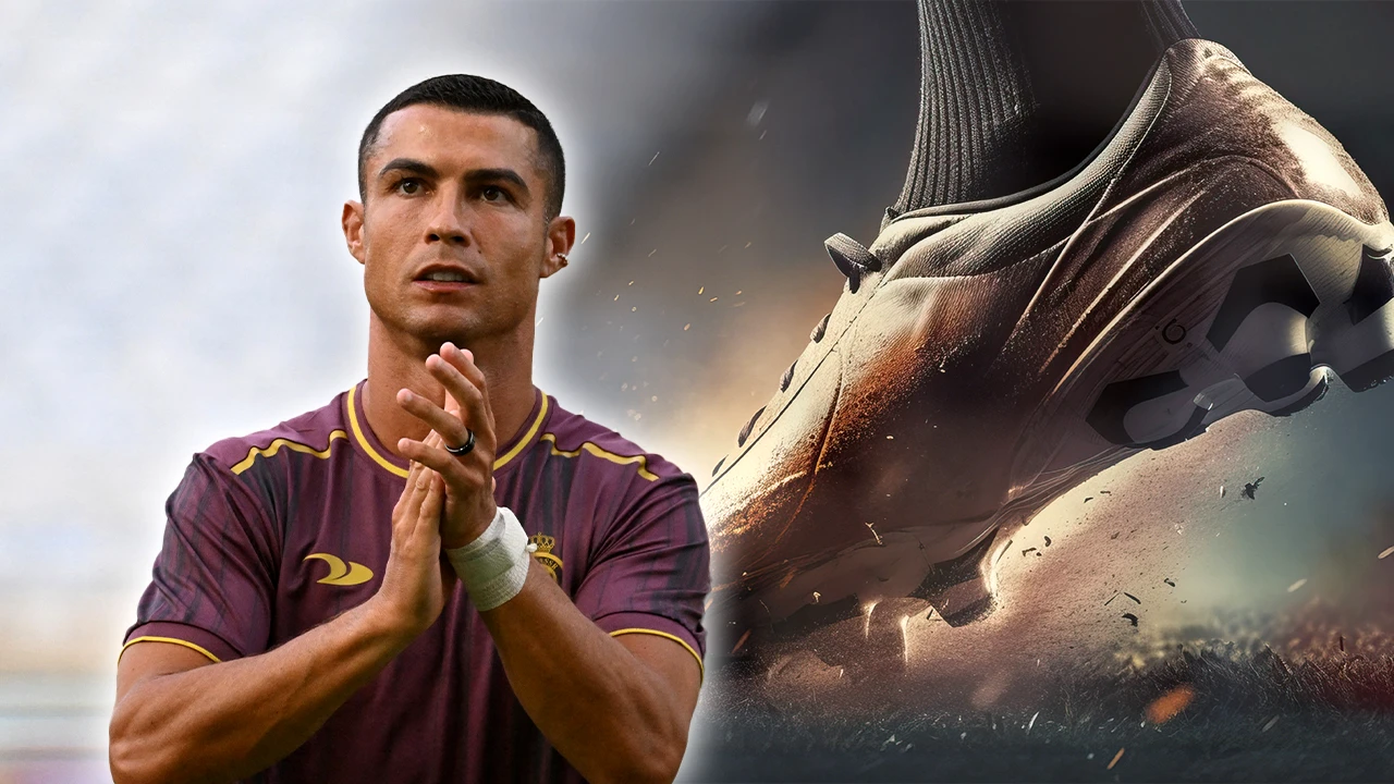 Cristiano Ronaldo, declarații incendiare la 6 luni după transferul la arabi. “Nu voi reveni niciodată în Europa. Ușa este închisă definitiv”