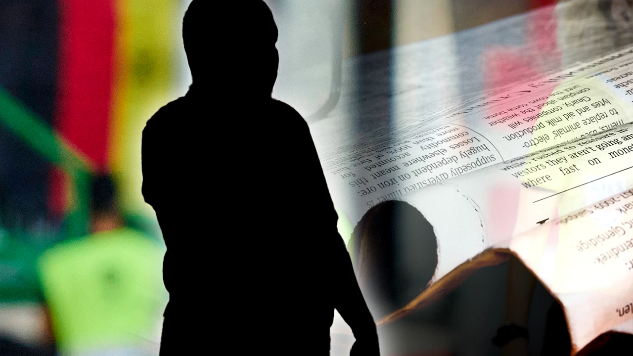 ”Dacă el vrea să facă sex cu cineva, tu trebuie să accepți”. Selecționerul acuzat. Presa din Anglia a dezvăluit tot