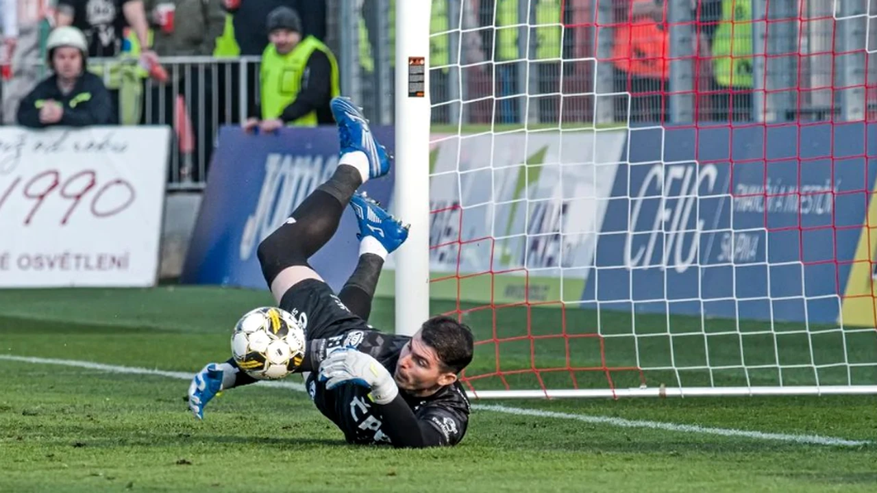 Florin Niță revine în România. Ce echipă i-a oferit un contract bun pentru Superliga