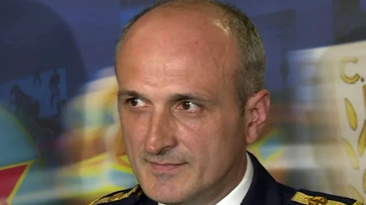 Florin Talpan aruncă totul în aer. Nu e vorba de bani. Motivul real pentru care FCSB nu va juca în Ghencea