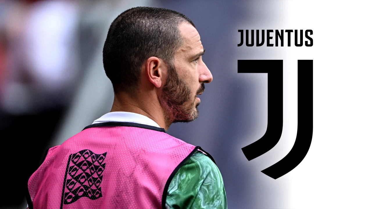 Juventus i-a luat banderola căpitanului și l-a scos din lot. Anunț-șoc în Serie A