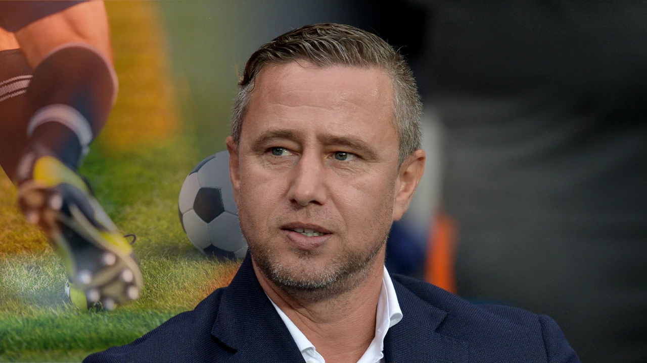 Laurențiu Reghecampf a anunțat cu ce echipă se luptă la titlu: „Este candidata principală”