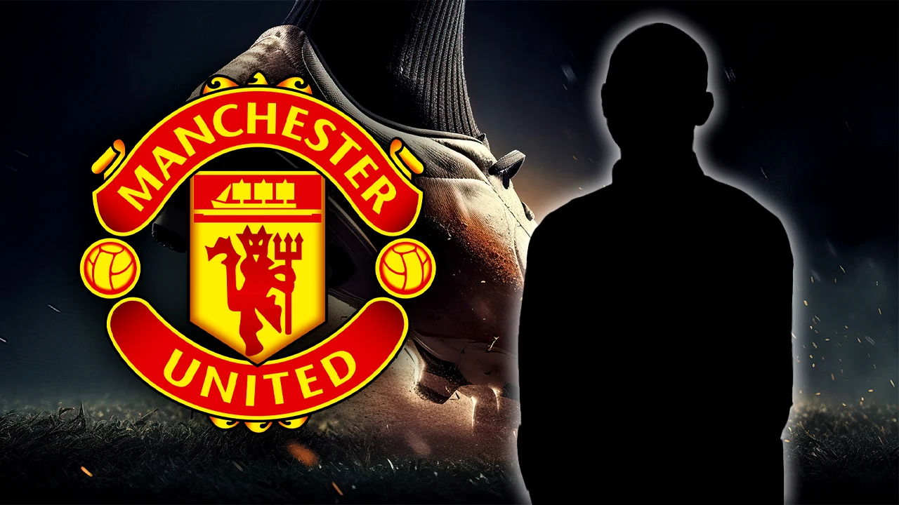 Lovitură mondială încercată de Manchester United. Negocieri intense pentru vedeta de la Real Madrid