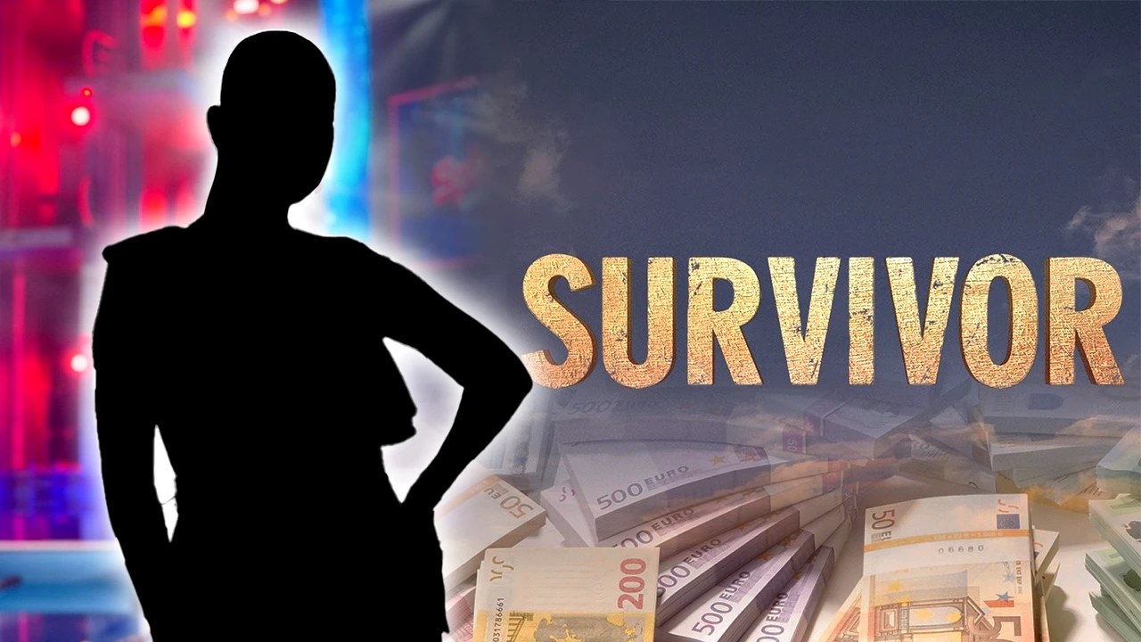 Nimic nu e pe gratis! Câți bani cere o fostă vedetă Survivor pentru a participa la emisiuni TV: „Cine te crezi, fato?”