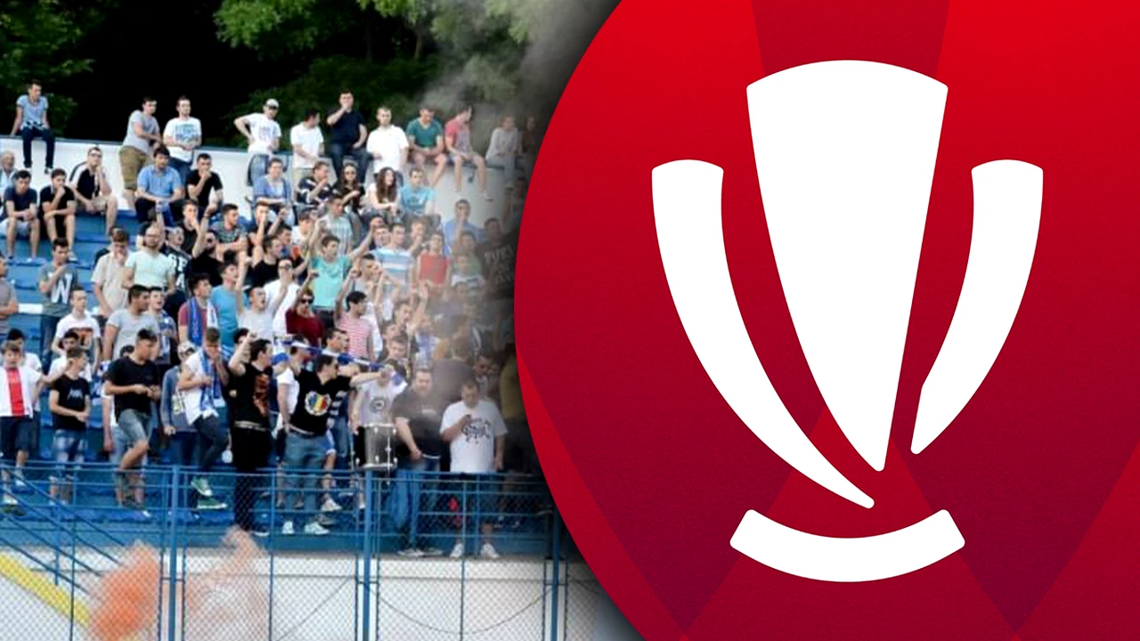 Scandal uriaș la o grupare din Superliga cu o zi înainte de startul sezonului: „Am luat decizia de a nu mai susține echipa de fotbal”
