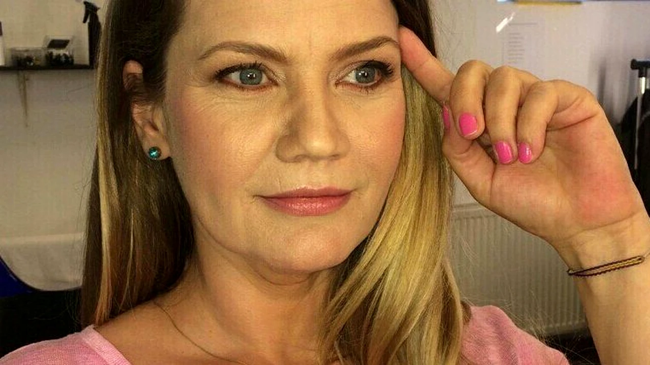 Anunț bombă despre Ioana Cosma! A plecat de la Fanatik după numai 3 luni. Exclusiv