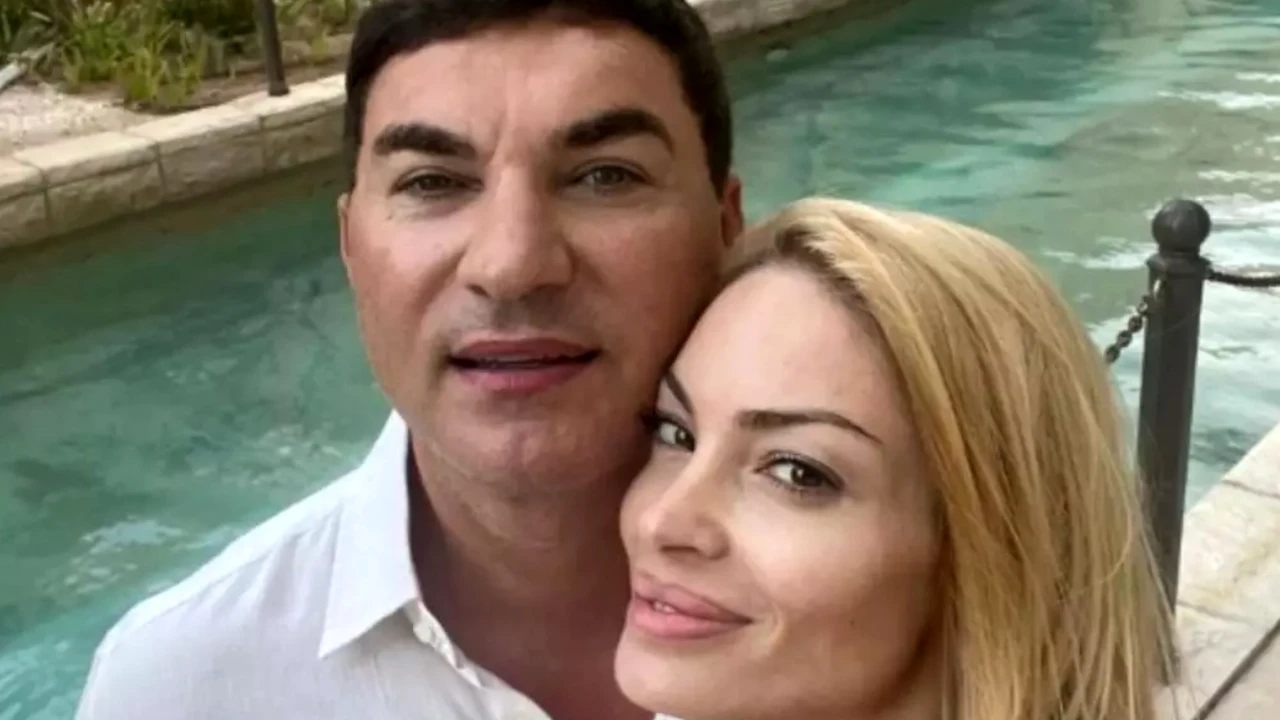 Valentina Pelinel a vorbit despre drama care i-a schimbat viața: „Râdea de mine”. Ce a pățit când avea 15 ani