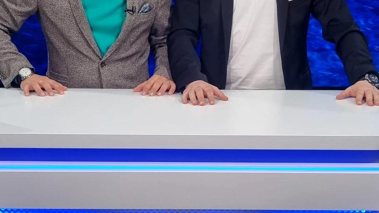 FCSB face 5 din 5. Rapid bate Farul, care alunecă spre Playout. Dinamo, meci ”nebun” și victorie! Analizăm etapa, la PlaySport LIVE!