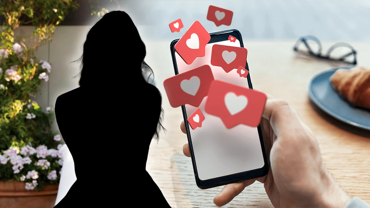 Cea mai frumoasă jucătoare de volei, într-un bikini mult prea mic pentru formele ei voluptoase. Cum a fost surprinsă la plajă: A primit zeci de mii de like-uri