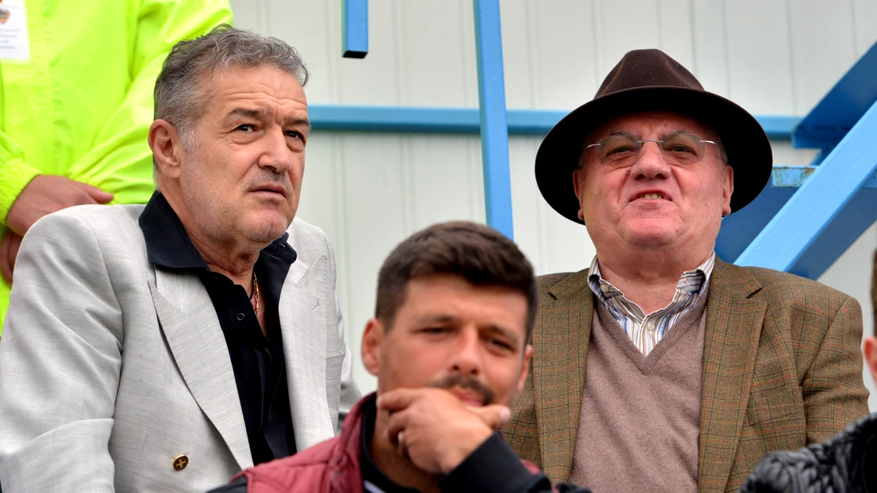 Chiricheș, criticat dur după al doilea meci jucat pentru FCSB. “Va pierde meciuri cu el”