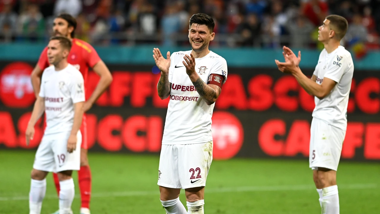 Cristi Săpunaru, declarație sinceră. De ce nu are permis de șofer la 39 de ani: „A încercat”