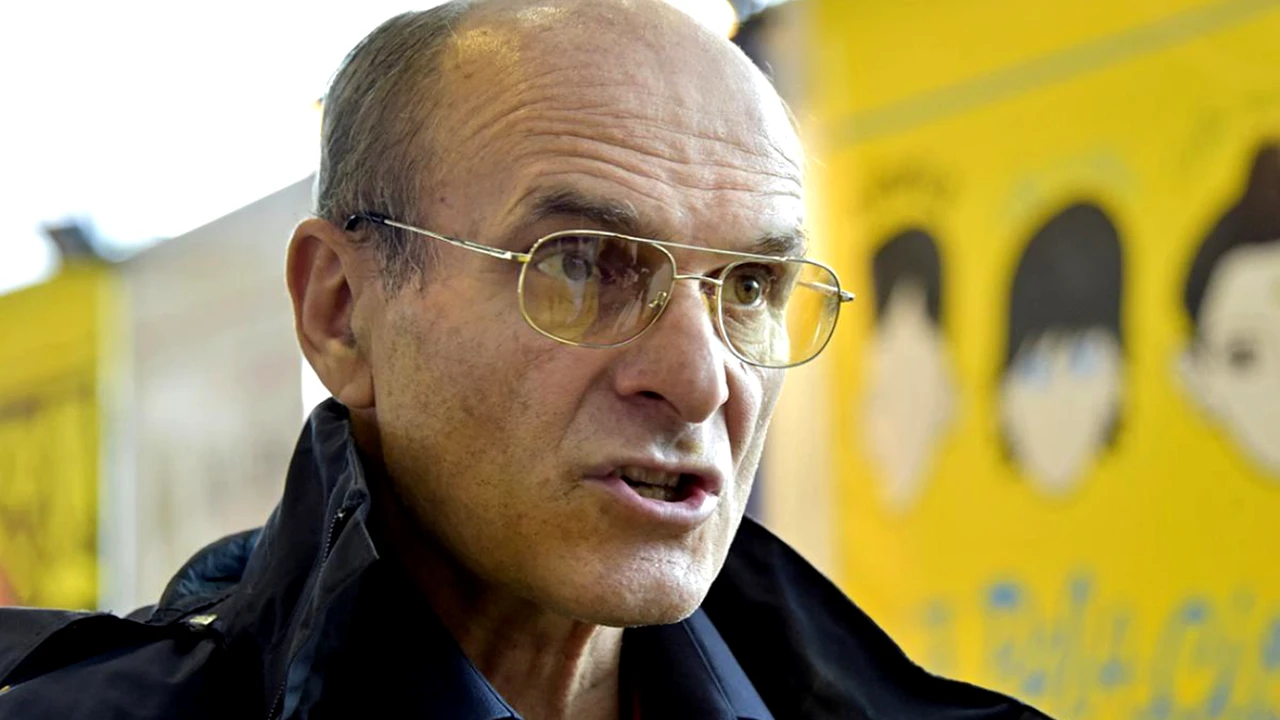 Cristian Tudor Popescu, ieșire dură la adresa tânărului drogat care a ucis două persoane în accidentul de la 2 Mai: „A fost antrenat de părinți”