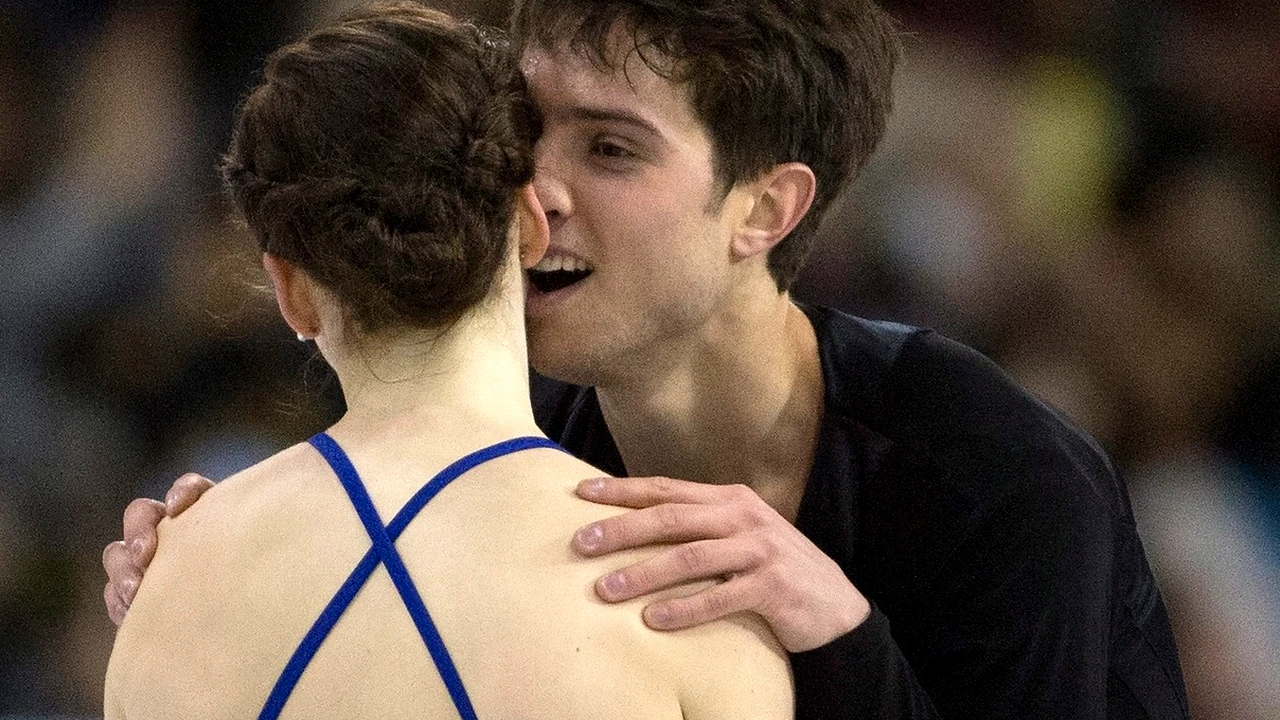 Doliu imens în sport: Alexandra, fostă concurentă la Jocurile Olimpice, a murit la doar 31 de ani, în accident auto: Șapte mașini implicate în tragicul eveniment