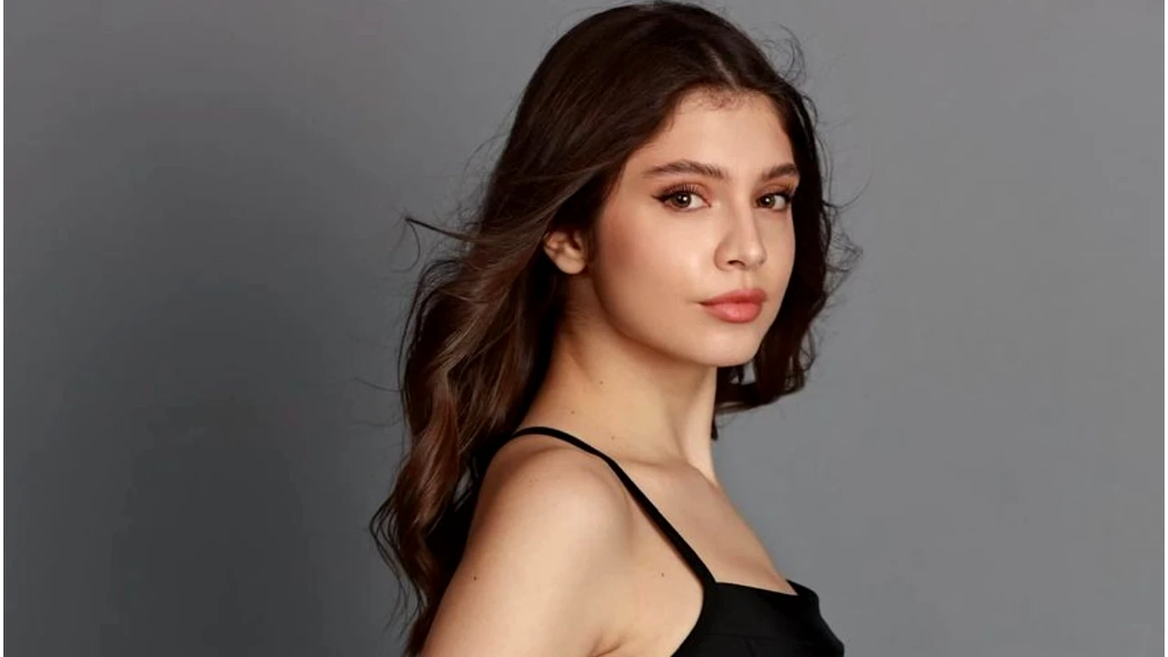 Ce a ajuns să facă pentru bani Elena Chiriac, campioana la taekwondo de la Survivor: „Mi-am extins orizontul. Mi-a făcut plăcere”