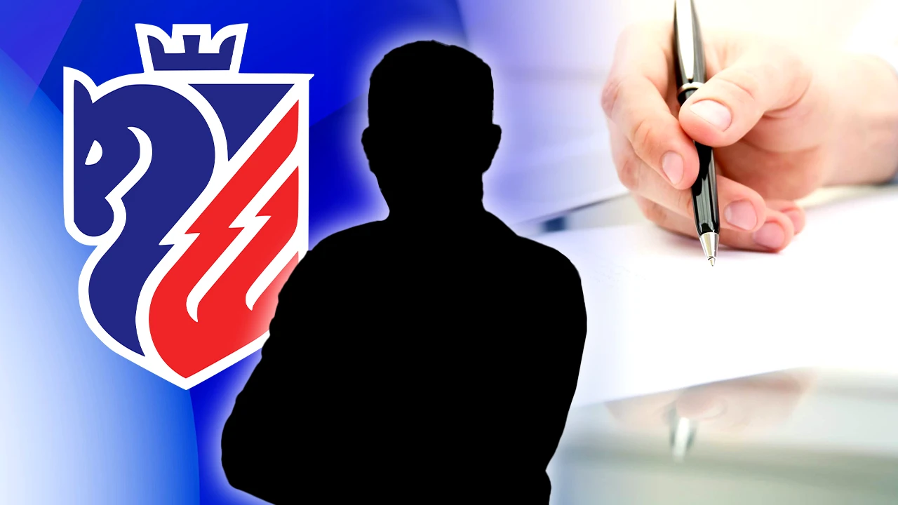 FC Botoșani are antrenor. Cine a semna cu moldovenii: „Contract pe doi ani”