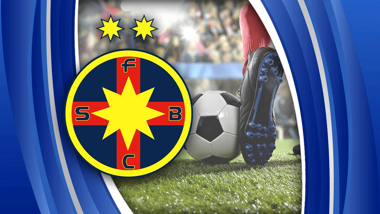 FCSB, cel mai bun start de campionat de la Revoluție încoace